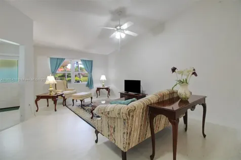 2597 SE 7th Court Homestead FL 33033