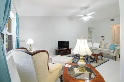 2597 SE 7th Court Homestead FL 33033