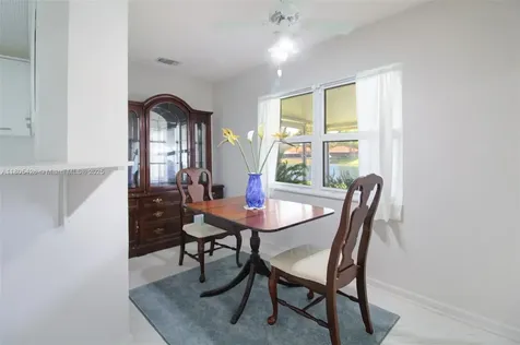 2597 SE 7th Court Homestead FL 33033