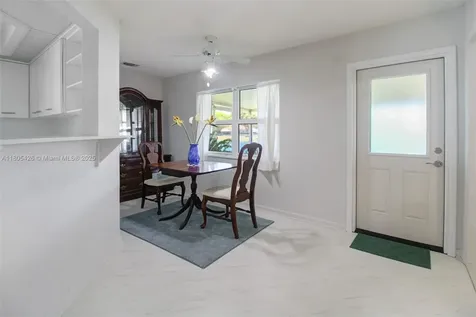 2597 SE 7th Court Homestead FL 33033