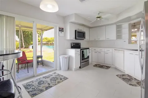 2597 SE 7th Court Homestead FL 33033