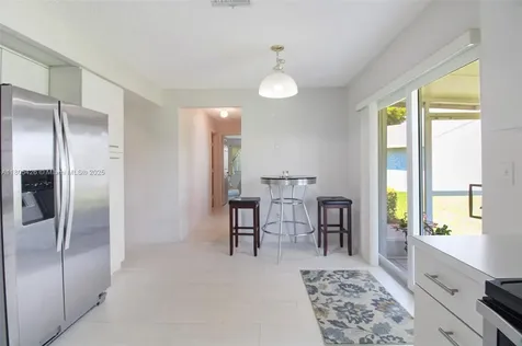 2597 SE 7th Court Homestead FL 33033