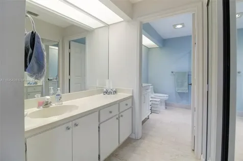 2597 SE 7th Court Homestead FL 33033
