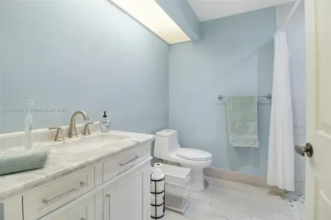 2597 SE 7th Court Homestead FL 33033