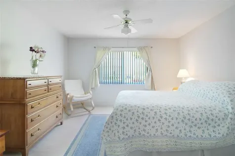 2597 SE 7th Court Homestead FL 33033