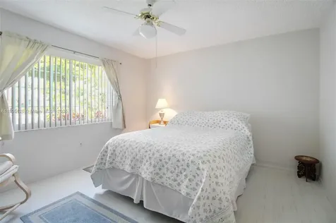2597 SE 7th Court Homestead FL 33033