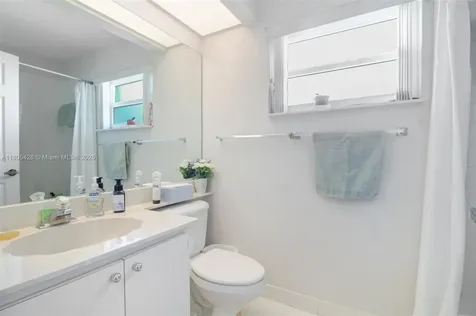 2597 SE 7th Court Homestead FL 33033