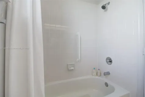 2597 SE 7th Court Homestead FL 33033