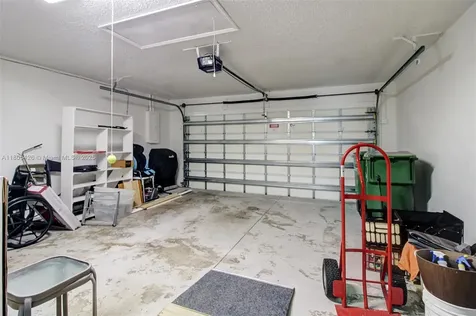 2597 SE 7th Court Homestead FL 33033