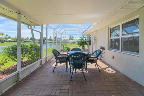 2597 SE 7th Court Homestead FL 33033