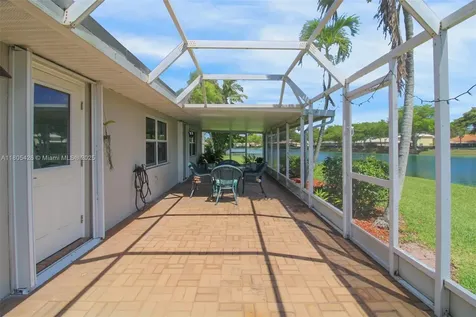 2597 SE 7th Court Homestead FL 33033