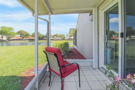 2597 SE 7th Court Homestead FL 33033