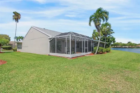 2597 SE 7th Court Homestead FL 33033
