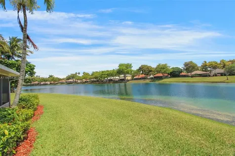 2597 SE 7th Court Homestead FL 33033