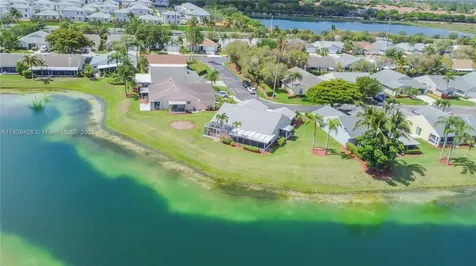 2597 SE 7th Court Homestead FL 33033