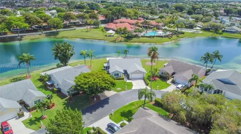 2597 SE 7th Court Homestead FL 33033
