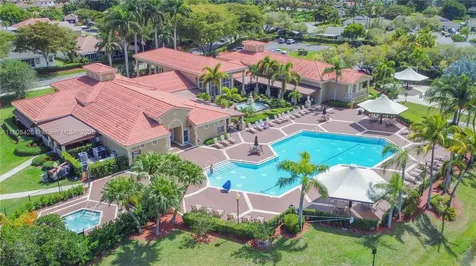 2597 SE 7th Court Homestead FL 33033