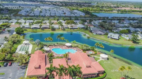 2597 SE 7th Court Homestead FL 33033