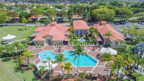 2597 SE 7th Court Homestead FL 33033