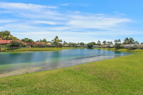 2597 SE 7th Court Homestead FL 33033