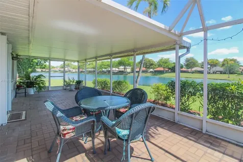 2597 SE 7th Court Homestead FL 33033