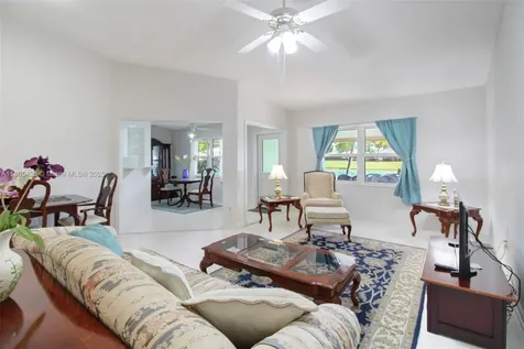 2597 SE 7th Court Homestead FL 33033