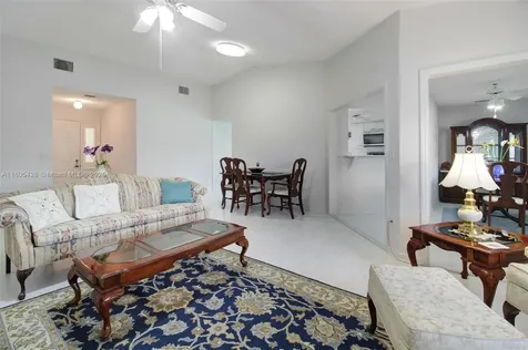 2597 SE 7th Court Homestead FL 33033