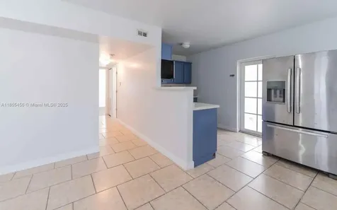 4351 NE 18th Avenue Pompano Beach FL 33064