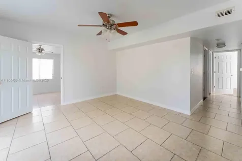 4351 NE 18th Avenue Pompano Beach FL 33064