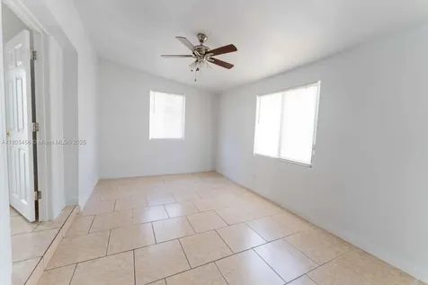 4351 NE 18th Avenue Pompano Beach FL 33064