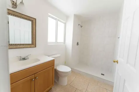 4351 NE 18th Avenue Pompano Beach FL 33064