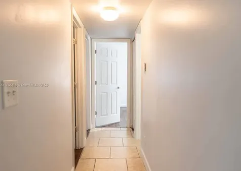 4351 NE 18th Avenue Pompano Beach FL 33064
