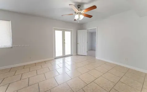 4351 NE 18th Avenue Pompano Beach FL 33064