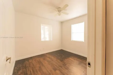 4351 NE 18th Avenue Pompano Beach FL 33064