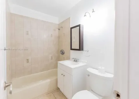 4351 NE 18th Avenue Pompano Beach FL 33064