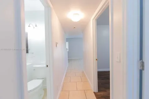 4351 NE 18th Avenue Pompano Beach FL 33064