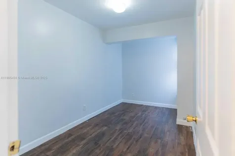 4351 NE 18th Avenue Pompano Beach FL 33064