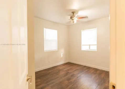 4351 NE 18th Avenue Pompano Beach FL 33064