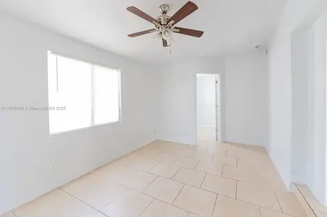 4351 NE 18th Avenue Pompano Beach FL 33064