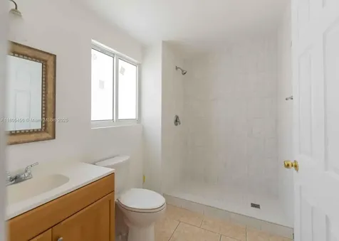 4351 NE 18th Avenue Pompano Beach FL 33064
