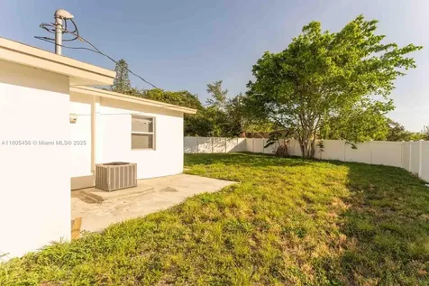 4351 NE 18th Avenue Pompano Beach FL 33064