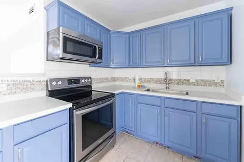 4351 NE 18th Avenue Pompano Beach FL 33064
