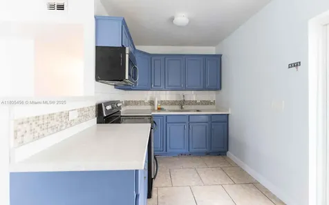 4351 NE 18th Avenue Pompano Beach FL 33064