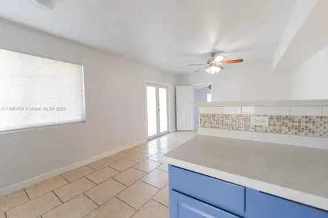 4351 NE 18th Avenue Pompano Beach FL 33064