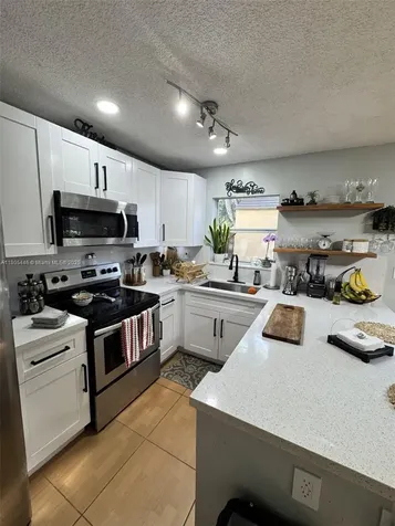 7005 NW 173rd Drive Hialeah FL 33015