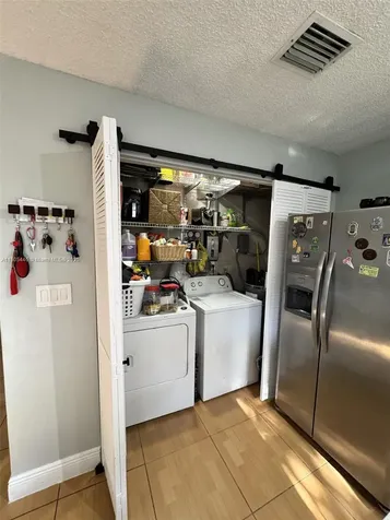 7005 NW 173rd Drive Hialeah FL 33015