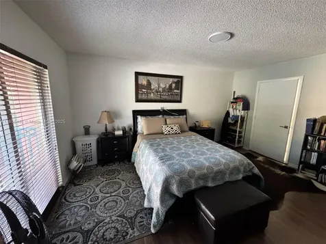 7005 NW 173rd Drive Hialeah FL 33015