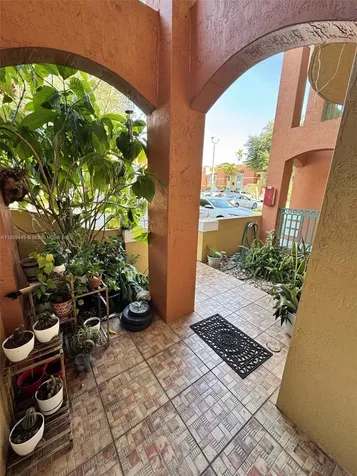 7005 NW 173rd Drive Hialeah FL 33015