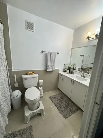 7005 NW 173rd Drive Hialeah FL 33015