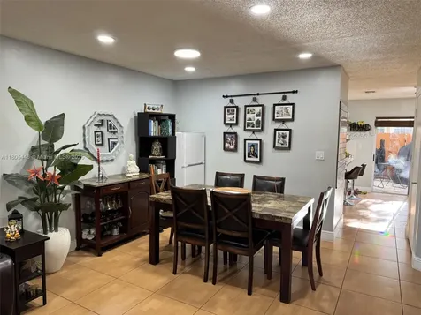 7005 NW 173rd Drive Hialeah FL 33015